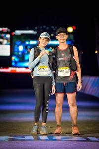 BIB: 
                            <button type="button" onclick="openModal(19570326)" class="btn btn-primary btn-sm float-right btn-popup" data-toggle="modal" data-target=".modal-high-quality">
                        <i class="fas fa-shopping-cart"></i> Add to Cart
                    </button>
                                            <button type="button" onclick="isThisMe(19570326, true)" class="btn btn-success btn-sm float-right btn-popup btn-isme hidden" data-toggle="tooltip" data-placement="bottom" title="นี่คือรูปของคุณใช่ไหม คลิกที่นี่เพื่อเอาเข้าอัลบั้ม">
                        <i class="fas fa-plus"></i> Add to album
                    </button>
                    <button type="button" onclick="isThisMe(19570326, false)" class="btn btn-warning btn-sm float-right btn-popup btn-isnotme hidden">
                        <i class="fas fa-ban"></i> Remove from album
                    </button>